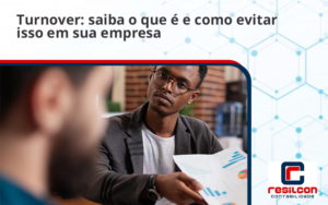 Recomendado só para você