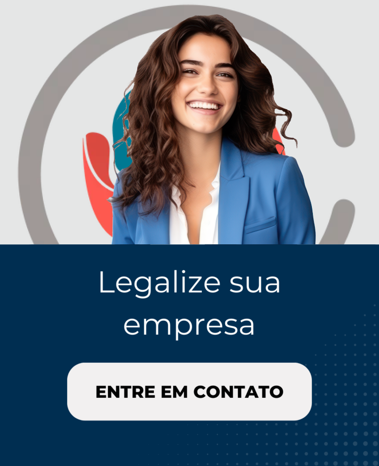 Group 7 - Resilcon Contabilidade | Escritório de Contabilidade em São Paulo