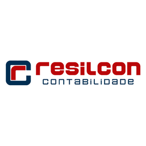 Resilcon Logo - Resilcon Contabilidade | Escritório de Contabilidade em São Paulo