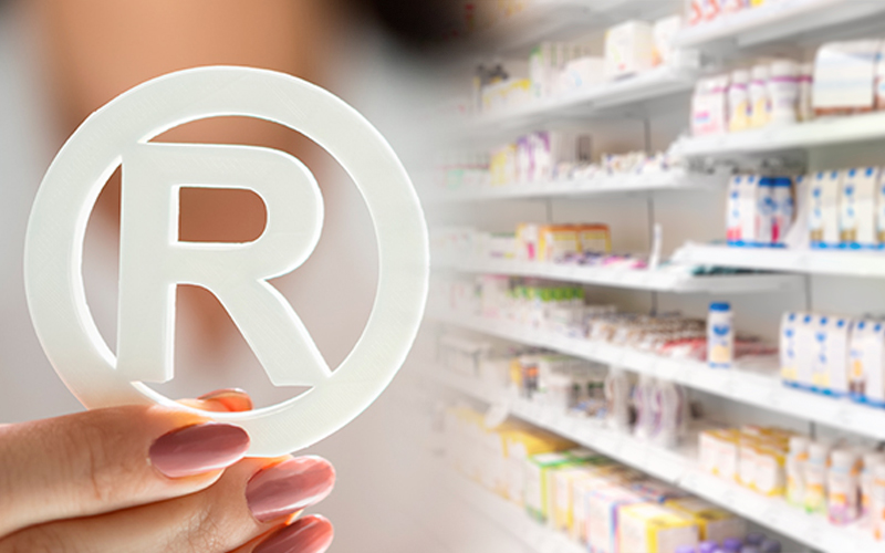 Registro De Marcas Para Farmacias - Resilcon Contabilidade | Escritório de Contabilidade em São Paulo