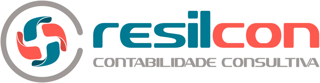 Logotipo Resilcon Semfundo (1) - Resilcon Contabilidade | Escritório de Contabilidade em São Paulo