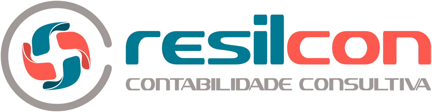 Logotipo Resilcon Semfundo (1) - Resilcon Contabilidade | Escritório de Contabilidade em São Paulo