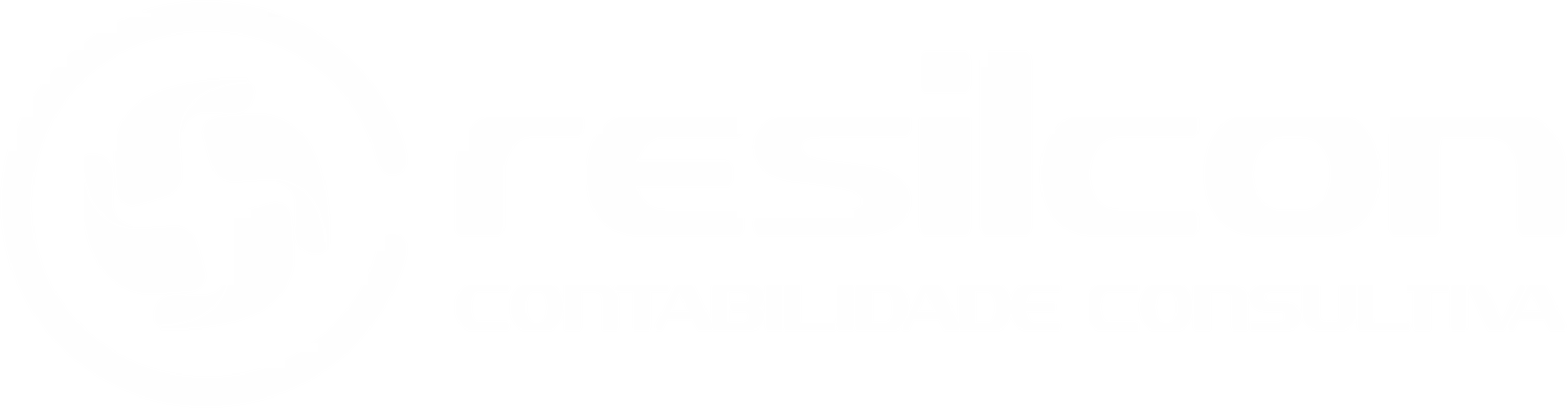Logotipocontraste Resilcon Semfundo (1) - Resilcon Contabilidade | Escritório de Contabilidade em São Paulo