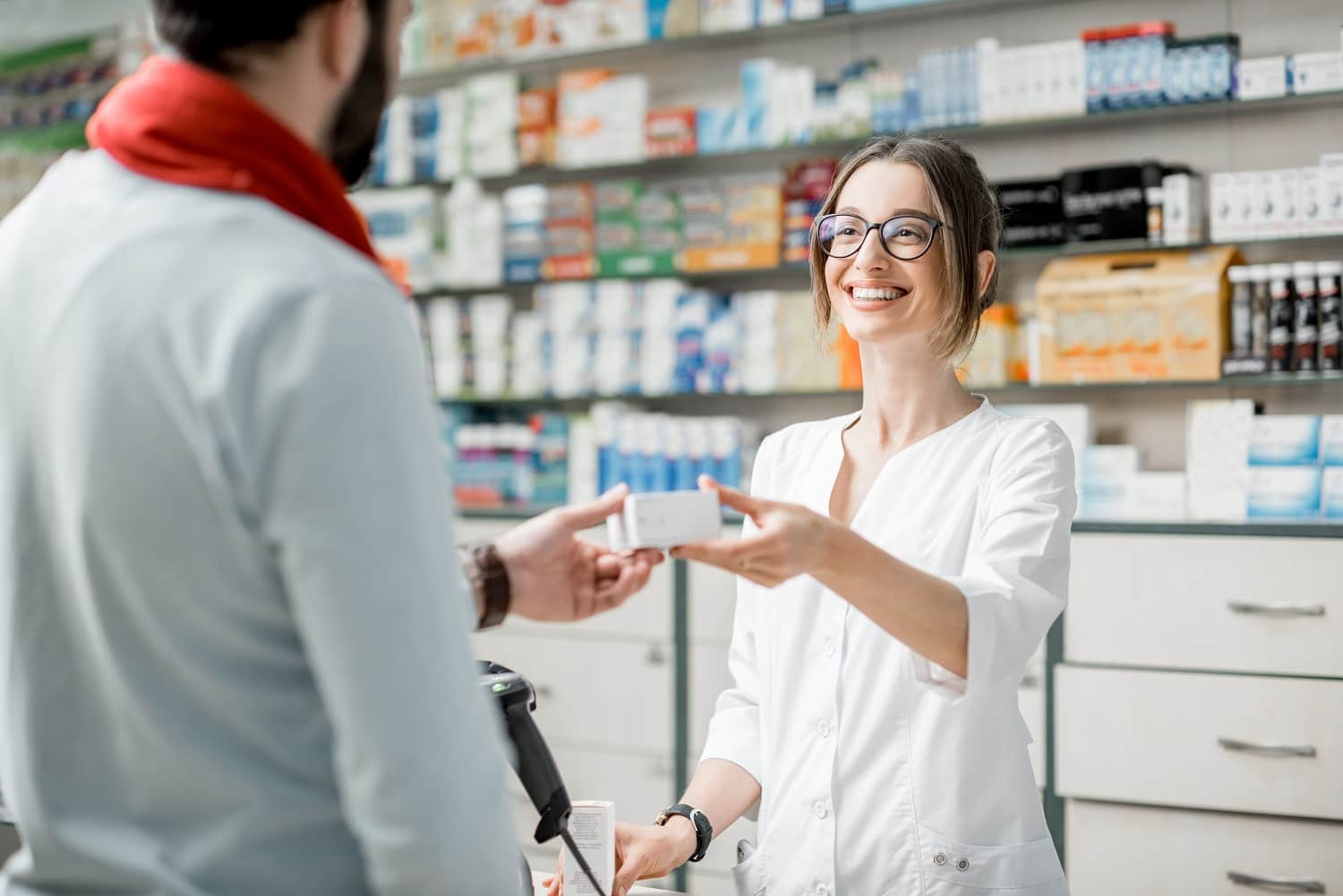 5 indicadores de vendas para sua farmácia ou drogaria 